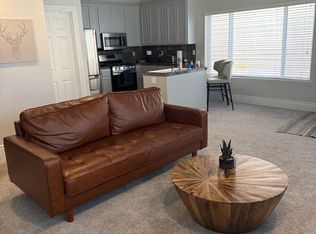 2126 I St #2, Sacramento, CA 95816