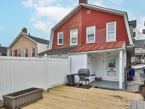 817 Ridge St, West Easton, PA 18042