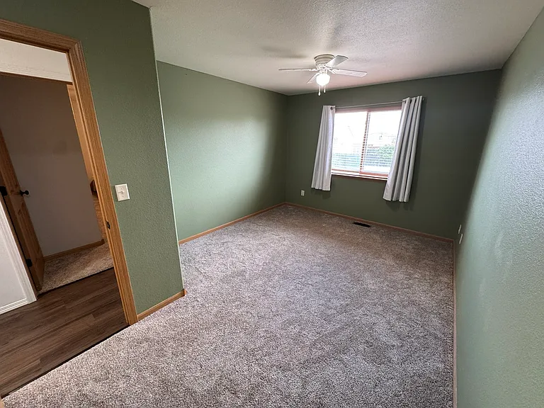 427 Morgen Rd — Photo 13