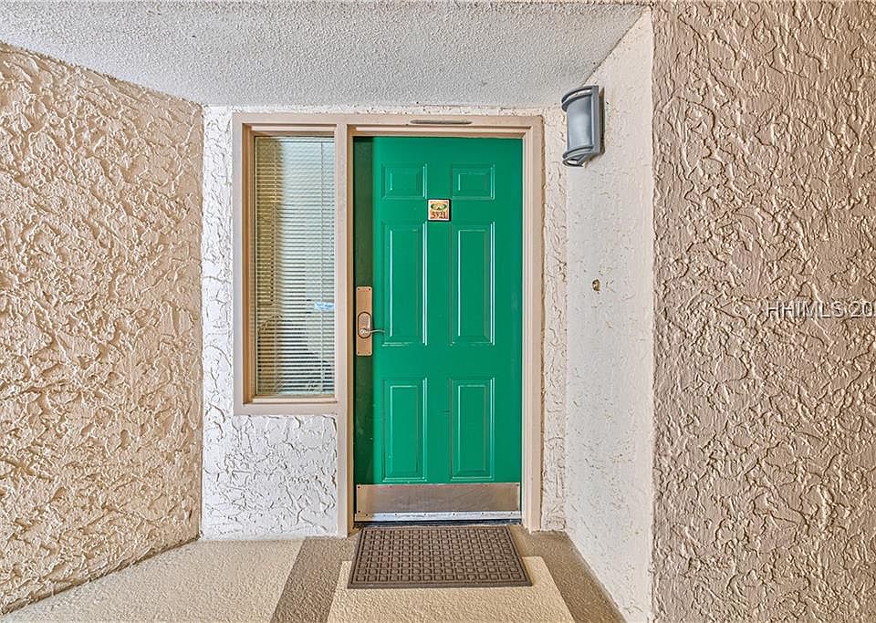1st image of 1 Ocean Ln APT 3521