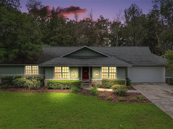5040 SE 18th St, Ocala, FL 34480