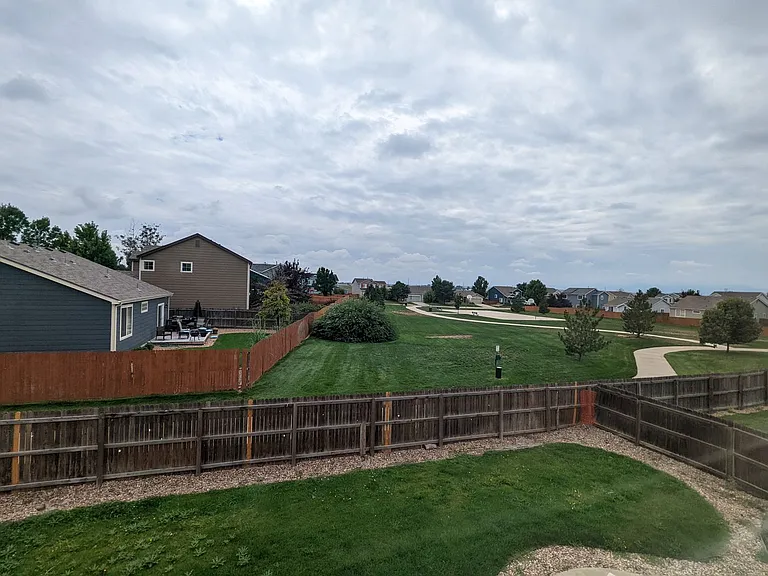340 Andrew Dr — Photo 44