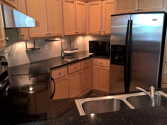 3rd image of 22609 NE Alder Crest Dr #1A