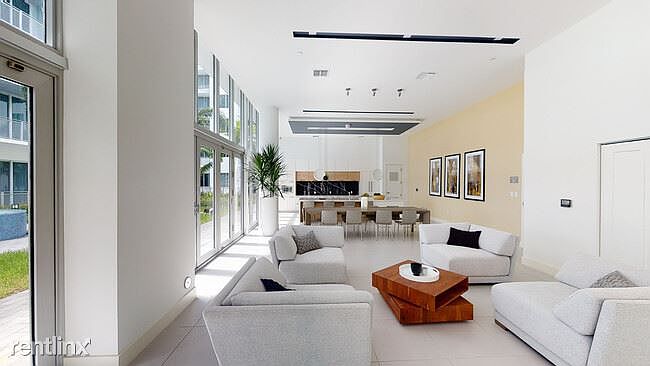 2nd image of 300 Gulf Stream Way #8903783