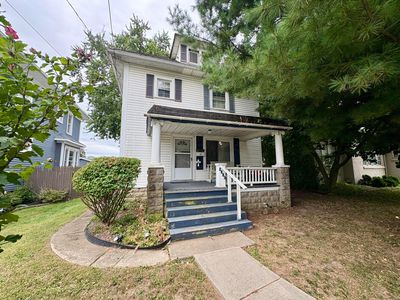 1185 E Center St, Marion, OH, 43302