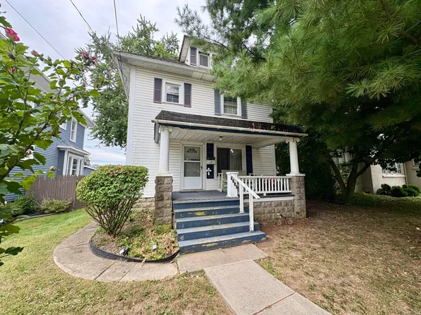 1185 E Center St, Marion, OH 43302