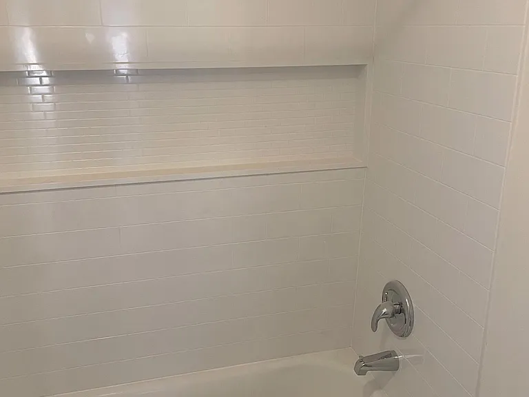 19808 Sandpiper Pl — Photo 12