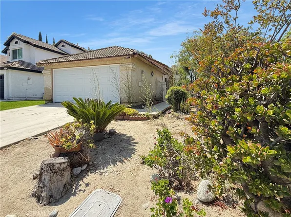 11127 Delaware St, Rancho Cucamonga, CA 91701
