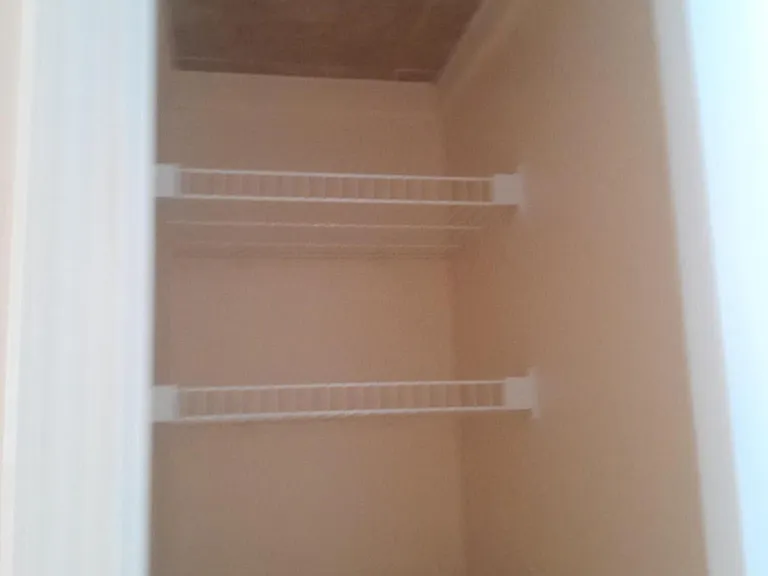 8230 Dames Point Crossing Blvd N #1103 — Photo 21