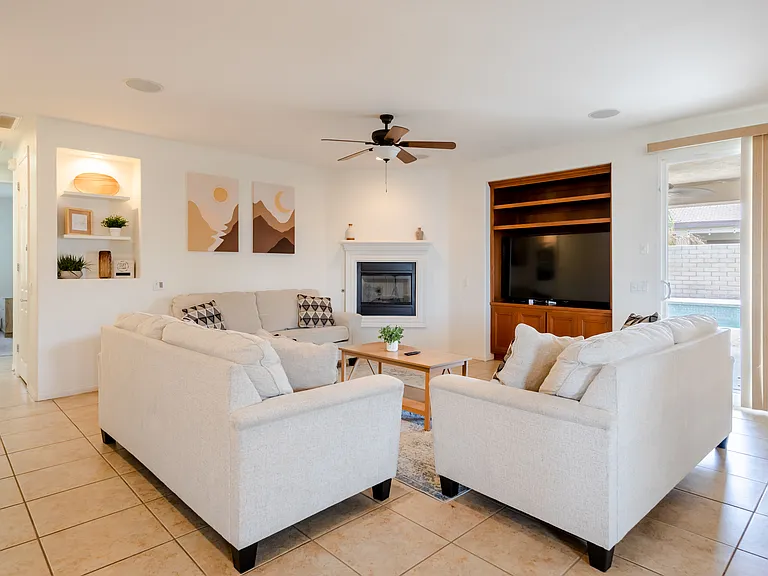 83673 Himilaya Dr — Photo 13