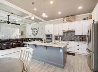 9541 Meadow Cliff Ct, Elk Grove, CA 95758