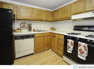 109 Caraway Rd APT 1C, Reisterstown, MD 21136
