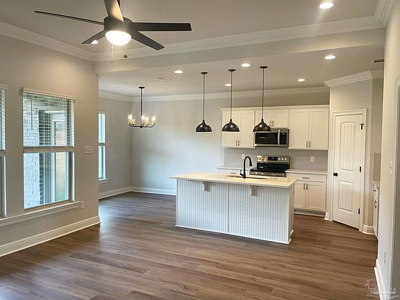 2nd image of 4753 Sago Palm Cir #6-B