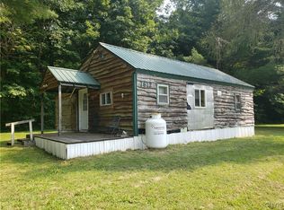 7872 Hayes Rd #27, Lorraine, NY 13659