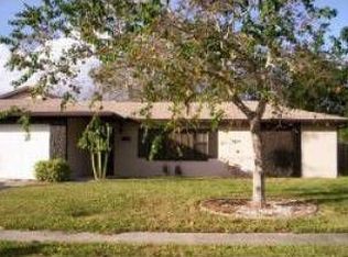984 Sycamore Dr, Rockledge, FL 32955