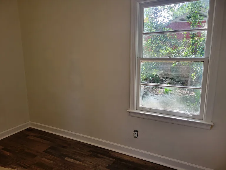 1673 S Perkins Rd — Photo 24