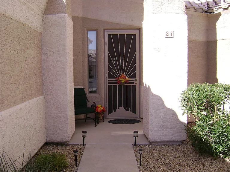 16450 E Avenue Of The Fountains — Photo 2