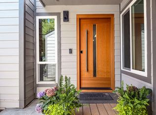 2447 Bay Ct, Richland, WA 99354