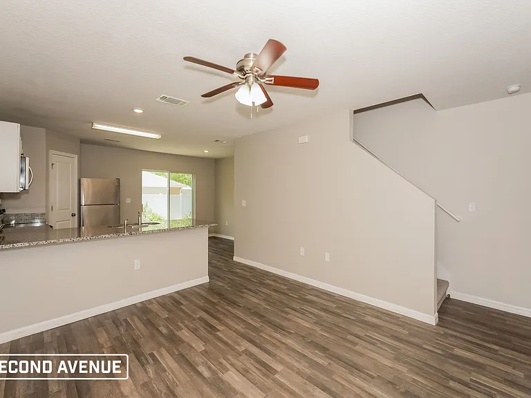 10920 W Ober Ter — Photo 3