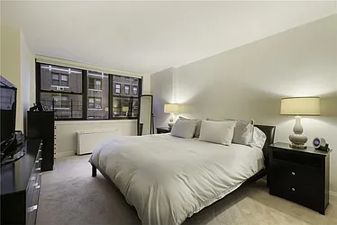 Sold by William Raveis Real Estate