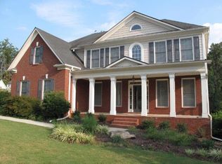 3910 Summit Gate Dr, Suwanee, GA 30024