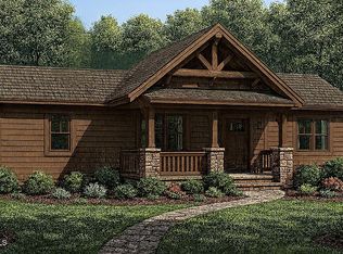 1377 US Route 9 Lot 13, Schroon Lake, NY 12870