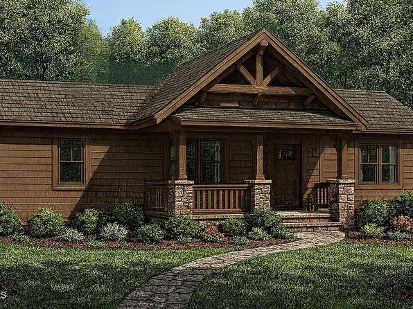 1377 US Route 9 Lot 13, Schroon Lake, NY 12870