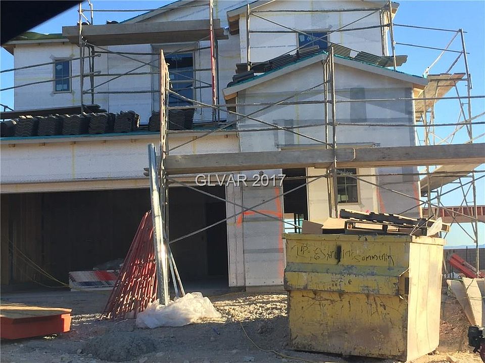 1st image of 11846 Corenzio Ave