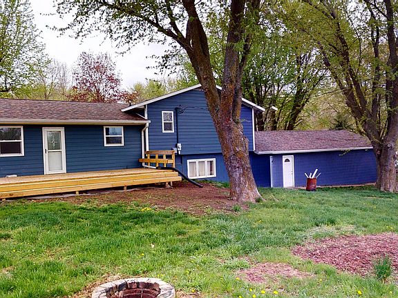 2nd image of 25669 162nd St