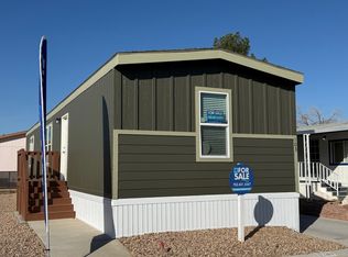 5300 E Desert Inn Rd Unit 103, Las Vegas, NV 89122