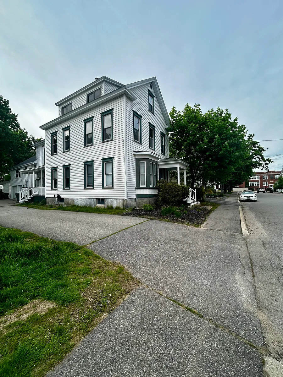 Building Photo - 84 High St #2