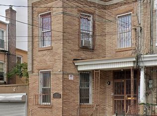 66 Hale Ave, Brooklyn, NY 11208