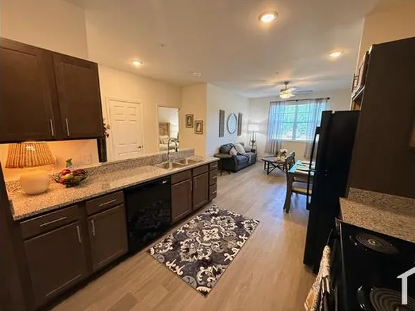 4415 Lamar Ave, Paris, TX