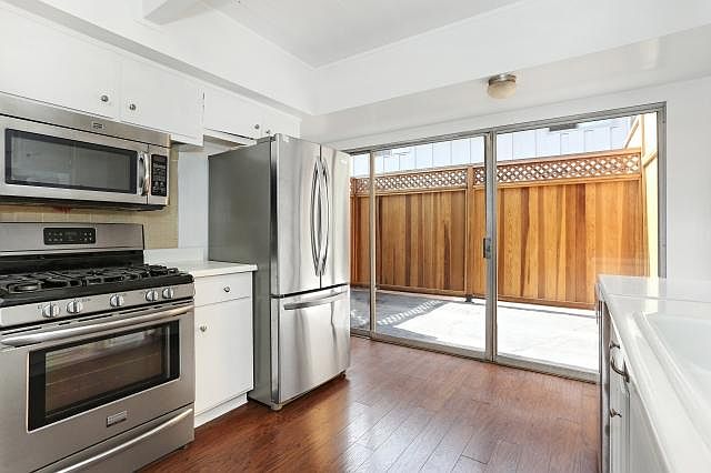 1st image of 4040 Grand View Blvd Unit 63