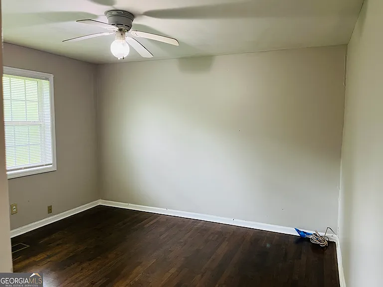 217 W Central Ave #B — Photo 12