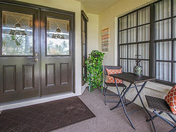 2nd image of 3484 Woodridge Ln