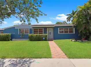 20111 Eagle Nest Rd, Cutler Bay, FL 33189