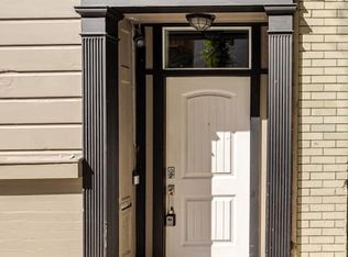 611 Jones St, San Francisco, CA 94102