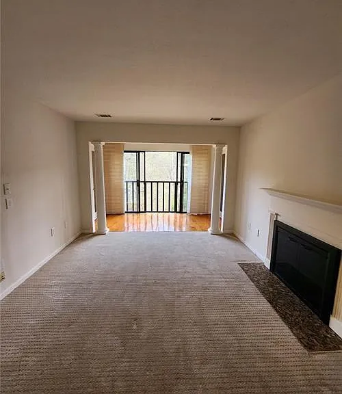 23311 Plantation Dr NE — Photo 6