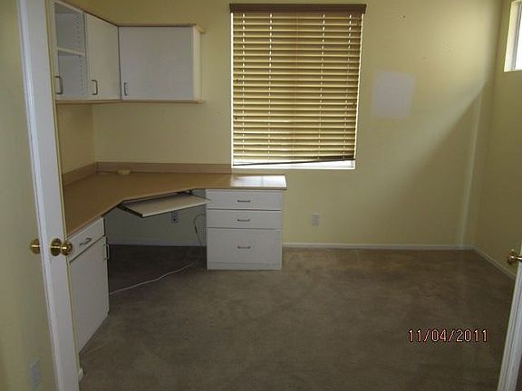 3rd image of 39 Halcyon Ln