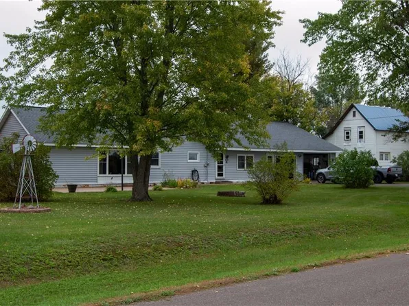 416 South Street, Chetek, WI 54728