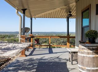 314 Harmon Hills Cv, Dripping Springs, TX 78620
