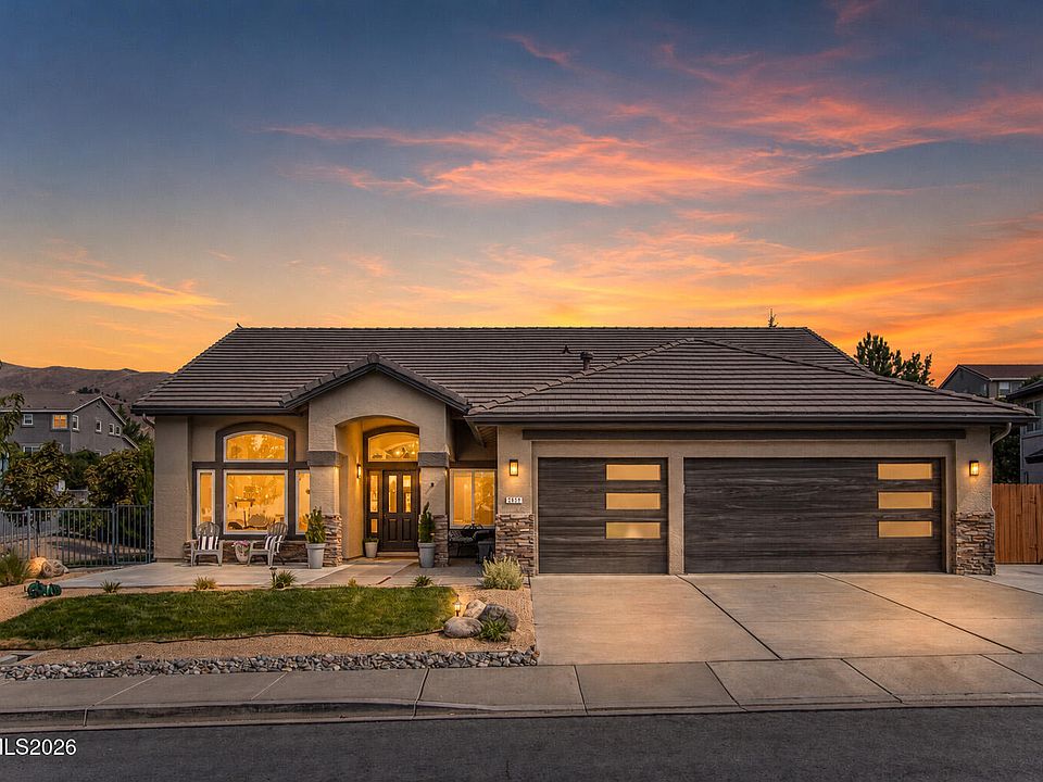 1st image of 7099 Heatherwood Dr