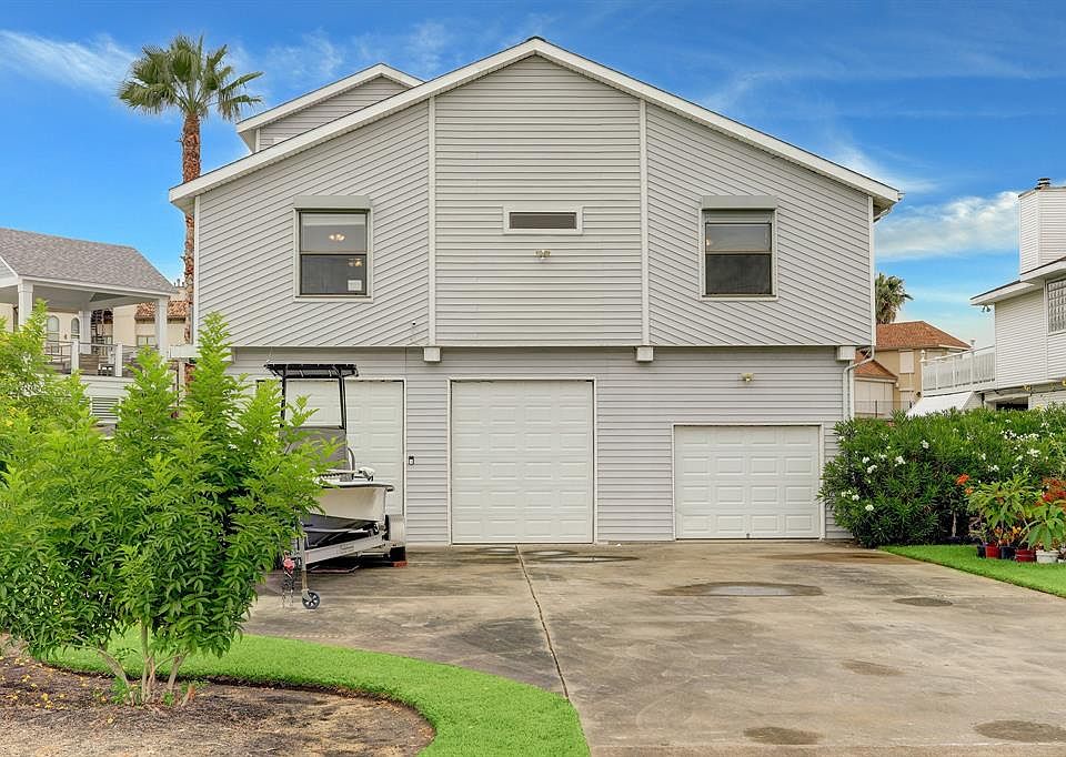 114 Lanai St, Tiki Island, TX 77554 MLS 48497086 Zillow