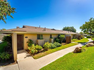 2251 Camilar Dr, Camarillo, CA 93010