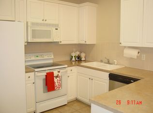 1418 Gamble Rd, Little Rock, AR 72211