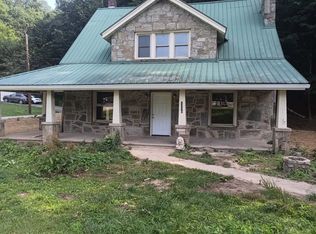 1776 Us Highway 421 N, Boone, NC 28607