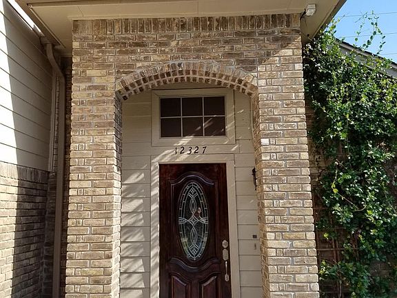 4th image of 12327 Southmeadow Dr