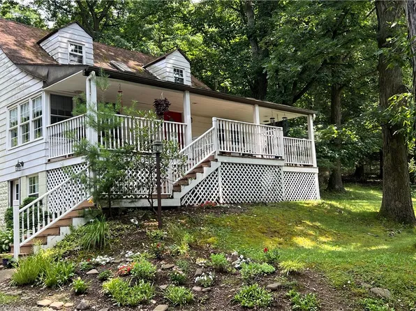 815 Pittsburgh Rd, Butler, PA 16002