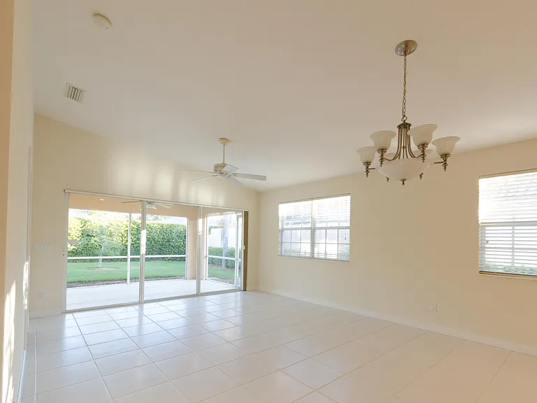 5796 Ivrea Dr — Photo 20
